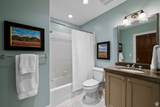 2170 Parleys Terrace - Photo 58