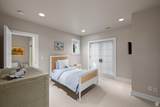 2170 Parleys Terrace - Photo 59