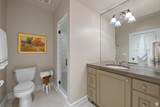 2170 Parleys Terrace - Photo 60