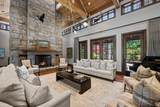 2170 Parleys Terrace - Photo 7