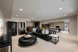 2170 Parleys Terrace - Photo 61