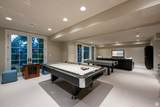 2170 Parleys Terrace - Photo 63