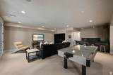 2170 Parleys Terrace - Photo 65