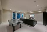 2170 Parleys Terrace - Photo 66
