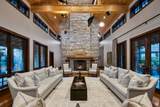 2170 Parleys Terrace - Photo 8