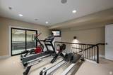 2170 Parleys Terrace - Photo 74