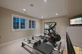 2170 Parleys Terrace - Photo 75