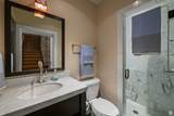 2170 Parleys Terrace - Photo 76