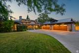 2170 Parleys Terrace - Photo 80