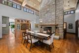 2170 Parleys Terrace - Photo 9