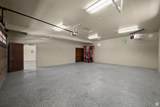 2170 Parleys Terrace - Photo 81