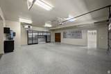 2170 Parleys Terrace - Photo 82