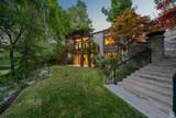 2170 Parleys Terrace - Photo 83