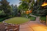 2170 Parleys Terrace - Photo 84