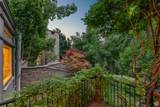 2170 Parleys Terrace - Photo 85
