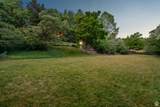 2170 Parleys Terrace - Photo 86