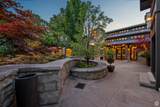 2170 Parleys Terrace - Photo 87