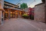2170 Parleys Terrace - Photo 89
