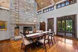 2170 Parleys Terrace - Photo 10