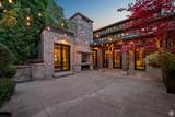 2170 Parleys Terrace - Photo 91