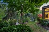 2170 Parleys Terrace - Photo 92