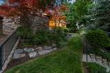 2170 Parleys Terrace - Photo 93