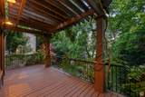 2170 Parleys Terrace - Photo 94