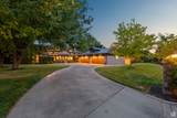 2170 Parleys Terrace - Photo 95