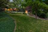 2170 Parleys Terrace - Photo 97