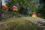 2170 Parleys Terrace - Photo 98