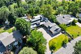2170 Parleys Terrace - Photo 100