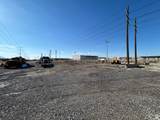 1200 Gladiola St - Photo 4