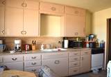 255 Center St - Photo 14