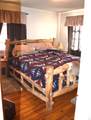 255 Center St - Photo 18