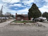 255 Center St - Photo 27