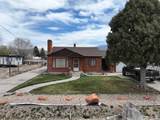 255 Center St - Photo 30