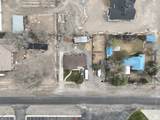 255 Center St - Photo 33