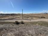 24959 Us Hwy 89 - Photo 1