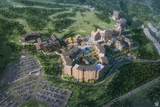 1707 Glencoe Mountain Way - Photo 2