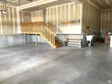 2461 2710 - Photo 14