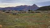 1164 1400 - Photo 1