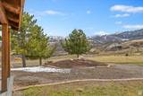 288 Woods Creek Dr - Photo 14