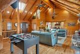 288 Woods Creek Dr - Photo 18