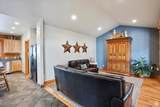 288 Woods Creek Dr - Photo 20