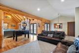 288 Woods Creek Dr - Photo 22