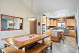 288 Woods Creek Dr - Photo 24