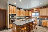 288 Woods Creek Dr - Photo 25