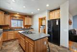 288 Woods Creek Dr - Photo 26