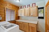 288 Woods Creek Dr - Photo 27