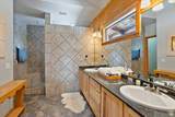 288 Woods Creek Dr - Photo 29